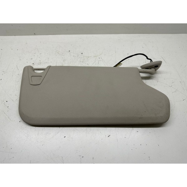 Quebra Sol Lado Esquerdo Dodge Journey 2013 4308