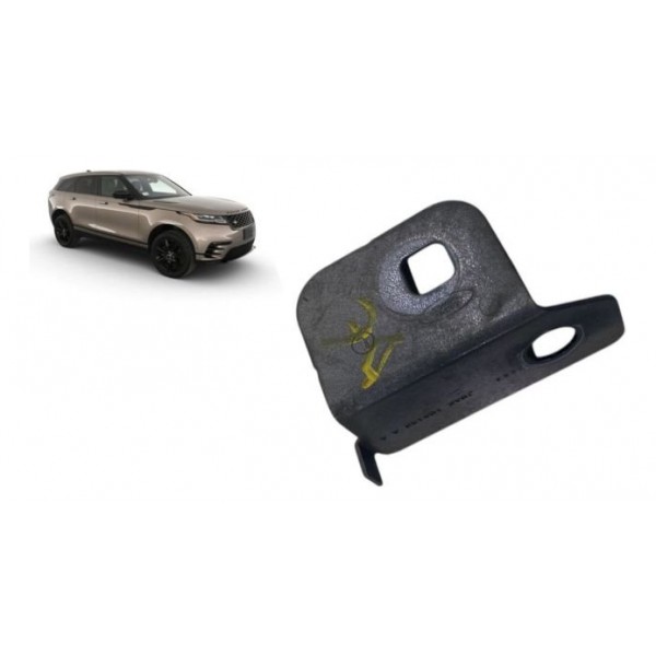 Sup. Inferior ( D.e ) - Range Rover Velar 2018 (j8a216a143 )