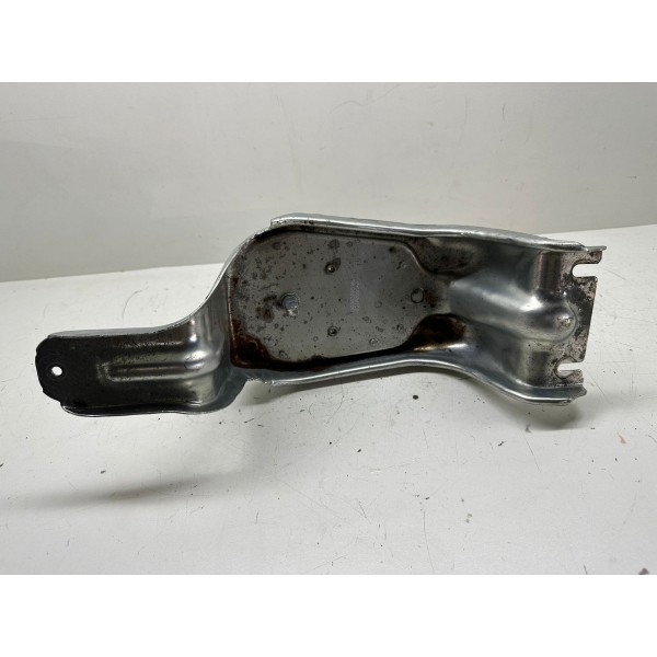 Suporte Estepe Dodge Journey 2013 05178091ad 4295