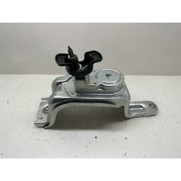 Suporte Estepe Dodge Journey 2013 05178091ad 4295