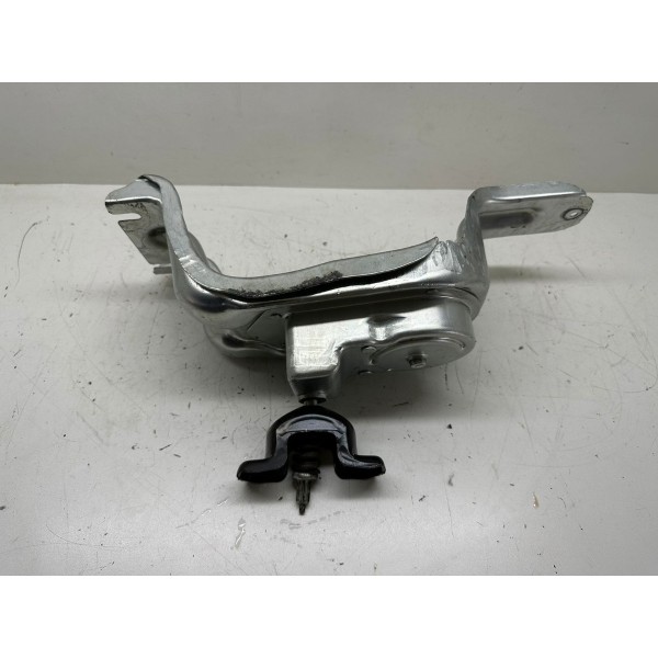 Suporte Estepe Dodge Journey 2013 05178091ad 4295