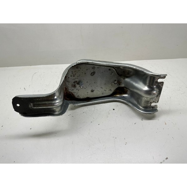 Suporte Estepe Dodge Journey 2013 05178091ad 4295