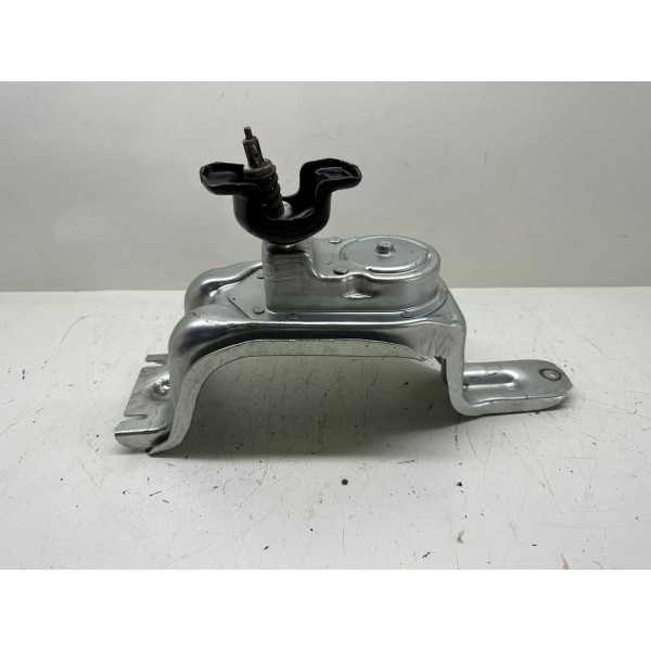 Suporte Estepe Dodge Journey 2013 05178091ad 4295