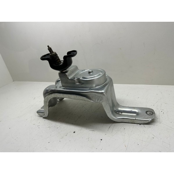 Suporte Estepe Dodge Journey 2013 05178091ad 4295