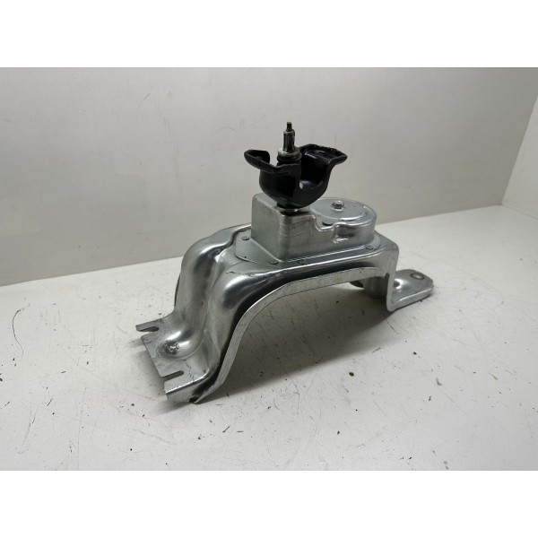 Suporte Estepe Dodge Journey 2013 05178091ad 4295