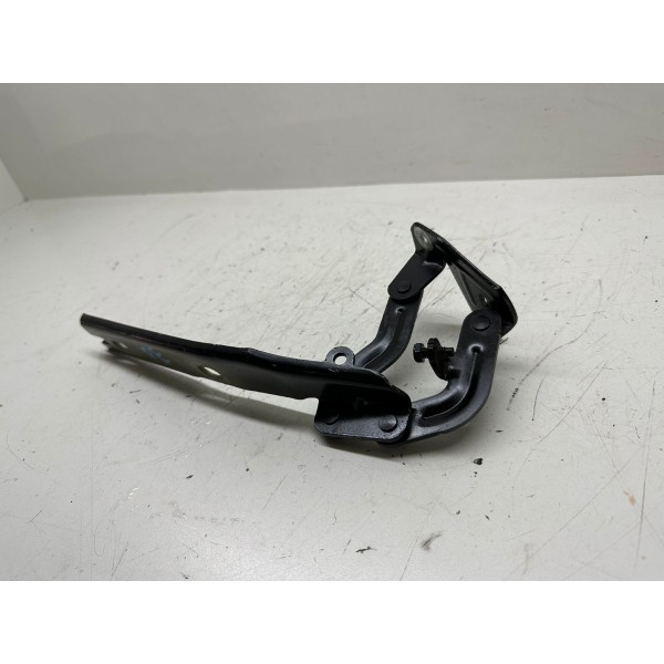 Dobradiça Dianteira Esquerda Dodge Journey 2013 4294