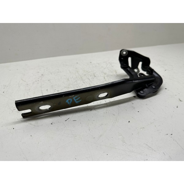 Dobradiça Dianteira Esquerda Dodge Journey 2013 4294