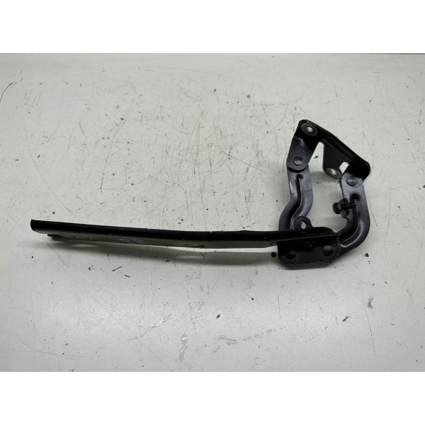 Dobradiça Dianteira Esquerda Dodge Journey 2013 4294