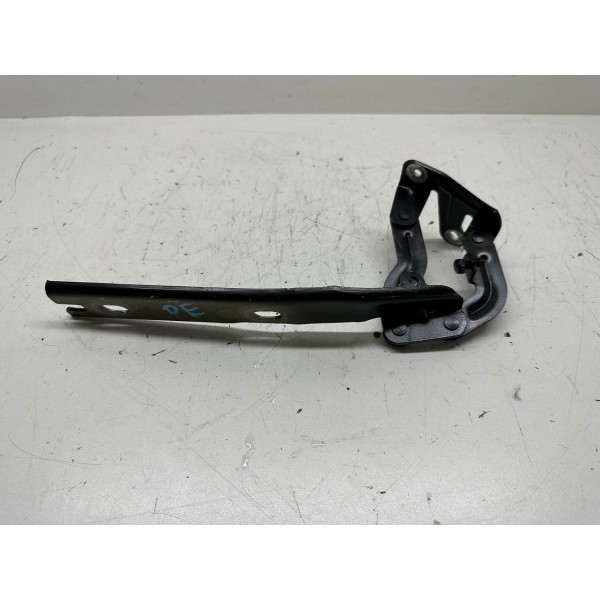 Dobradiça Dianteira Esquerda Dodge Journey 2013 4294