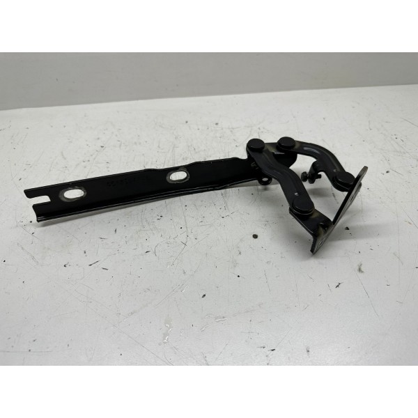 Dobradiça Dianteira Esquerda Dodge Journey 2013 4294