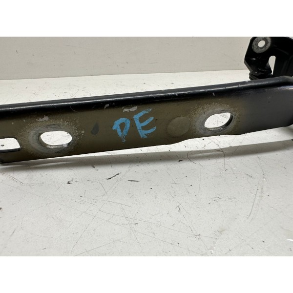 Dobradiça Dianteira Esquerda Dodge Journey 2013 4294