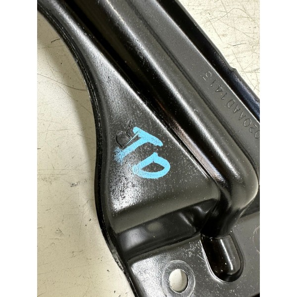 Suporte Suspenção Traseiro Direito Dodge Journey 2013 4290