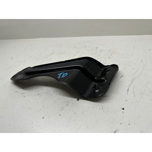 Suporte Suspenção Traseiro Direito Dodge Journey 2013 4290