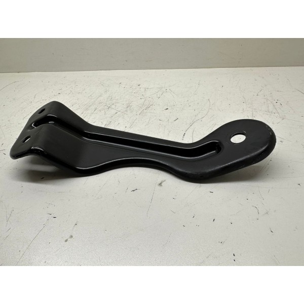 Suporte Suspenção Traseiro Direito Dodge Journey 2013 4290