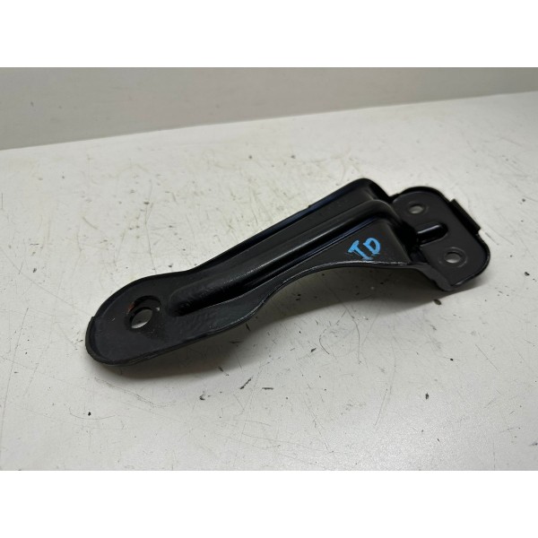 Suporte Suspenção Traseiro Direito Dodge Journey 2013 4290