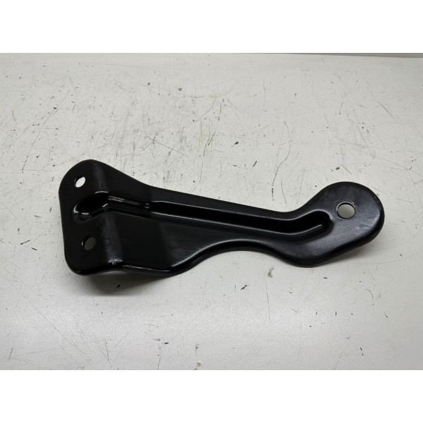 Suporte Suspenção Traseiro Direito Dodge Journey 2013 4290