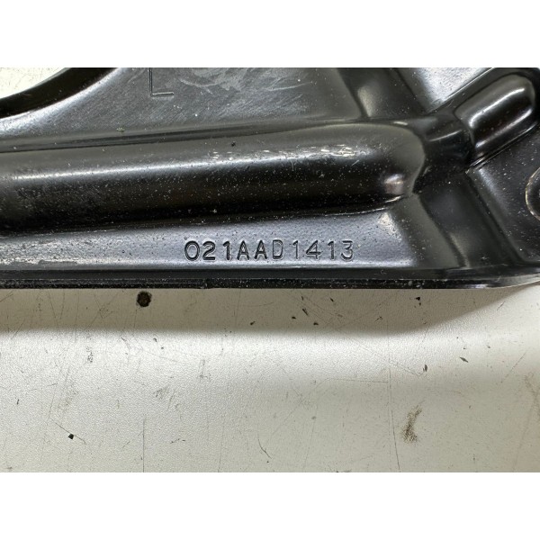 Suporte Suspenção Traseira Esquerda Dodge Journey 2013 4288