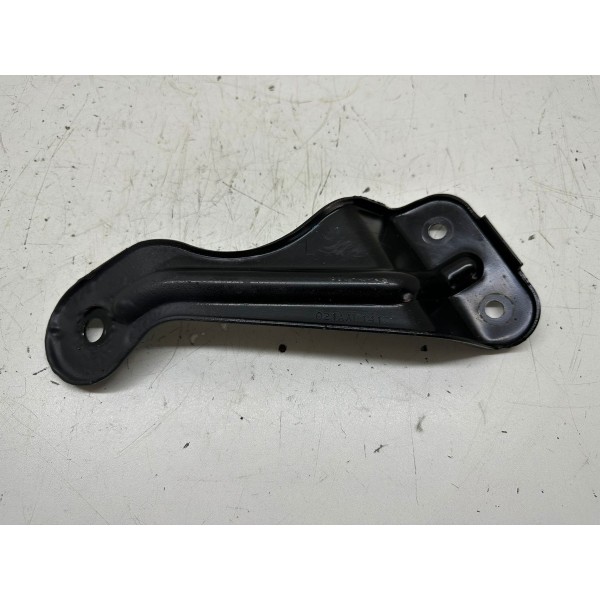 Suporte Suspenção Traseira Esquerda Dodge Journey 2013 4288