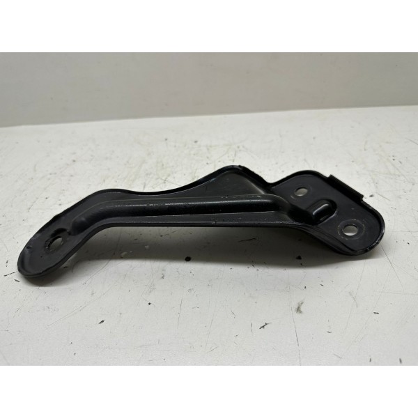 Suporte Suspenção Traseira Esquerda Dodge Journey 2013 4288