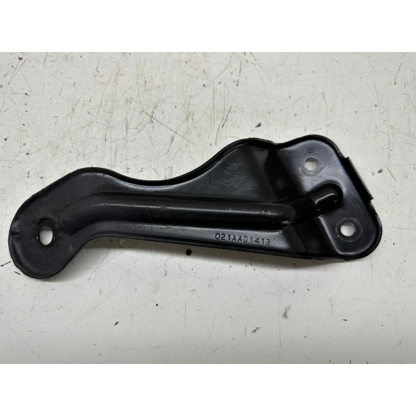 Suporte Suspenção Traseira Esquerda Dodge Journey 2013 4288