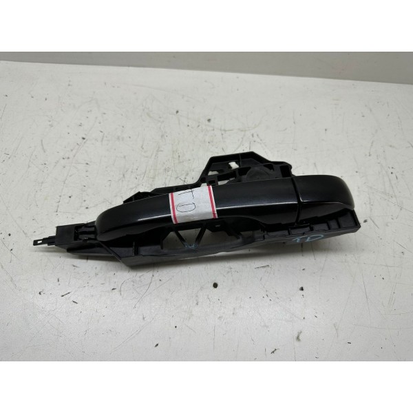 Maçaneta Externa Traseira Direita Dodge Journey 2013 4285 Traseira