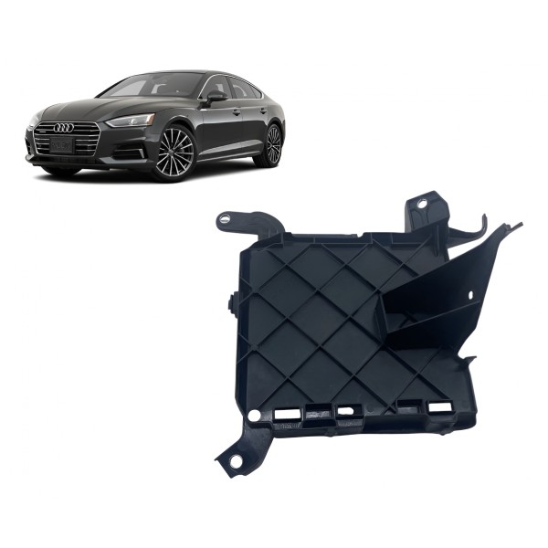 Suporte Módulo - Audi A5 Sportback 2019 ( 8w0907647 )