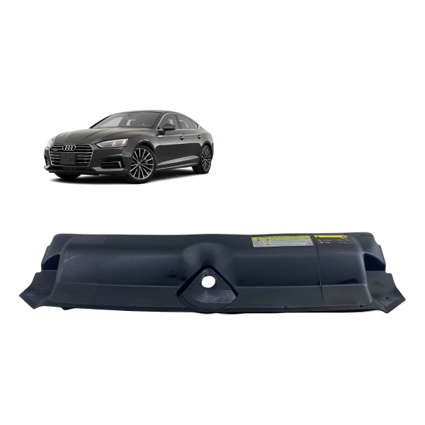 Acabamento Superior - Audi A5 Sportback 2019 B6