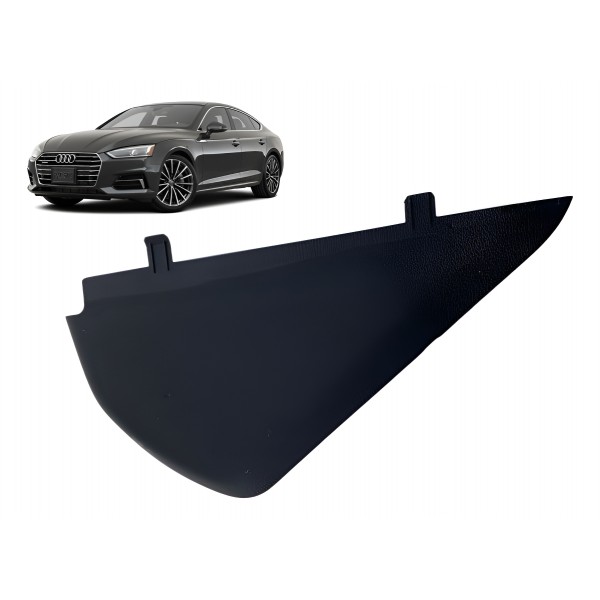 Tampa Lateral Painel ( Esq ) - Audi A5 Sportback 2019