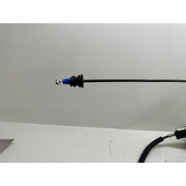 Fechadura Tras. Direita Dodge Journey 2013 4282 C/ Detalhe