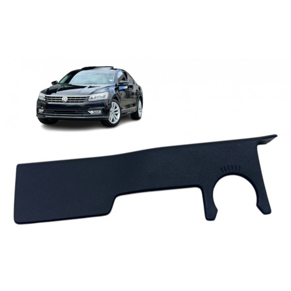 Acabamento Interno - Volks Passat Tsi 2018 ( G0886295 )