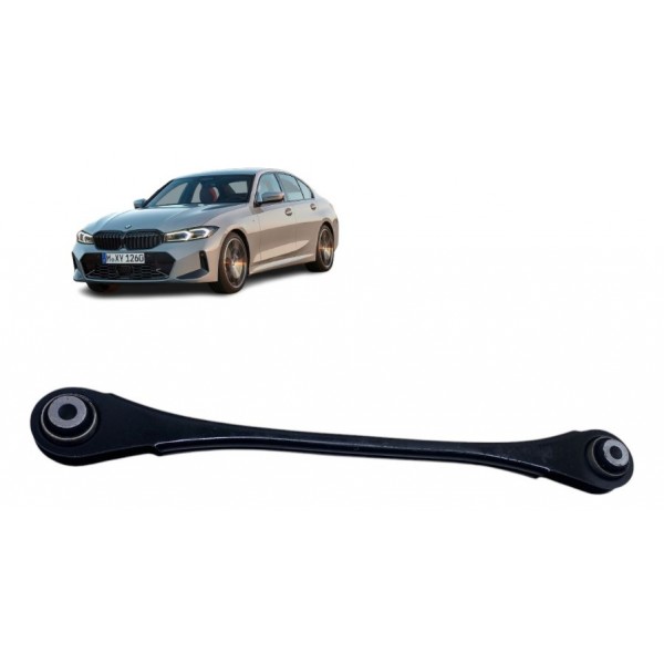 Tirante Superior ( Traseiro Direito ) - Bmw 320i 2022