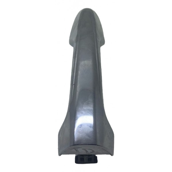 Maçaneta Externa Tras/direita Toyota Hilux Srx 2022