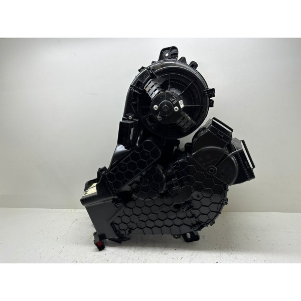 Caixa De Ar Condicionado Dodge Journey 2013