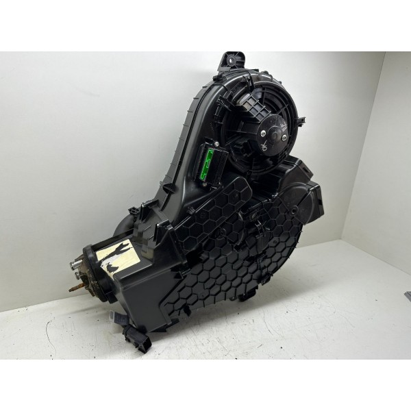 Caixa De Ar Condicionado Dodge Journey 2013