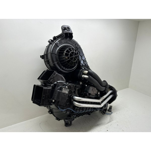 Caixa De Ar Condicionado Dodge Journey 2013