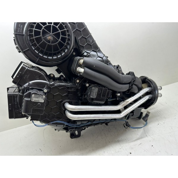 Caixa De Ar Condicionado Dodge Journey 2013