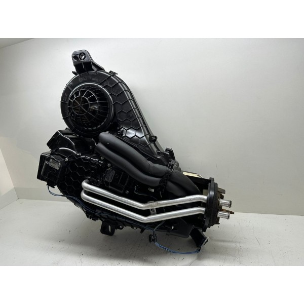 Caixa De Ar Condicionado Dodge Journey 2013