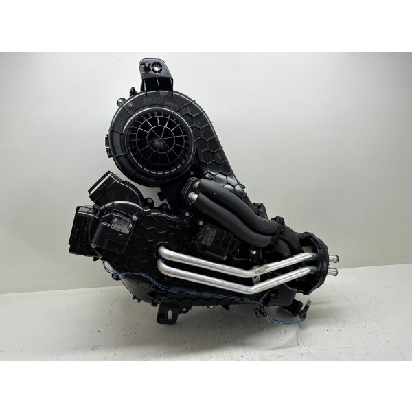 Caixa De Ar Condicionado Dodge Journey 2013