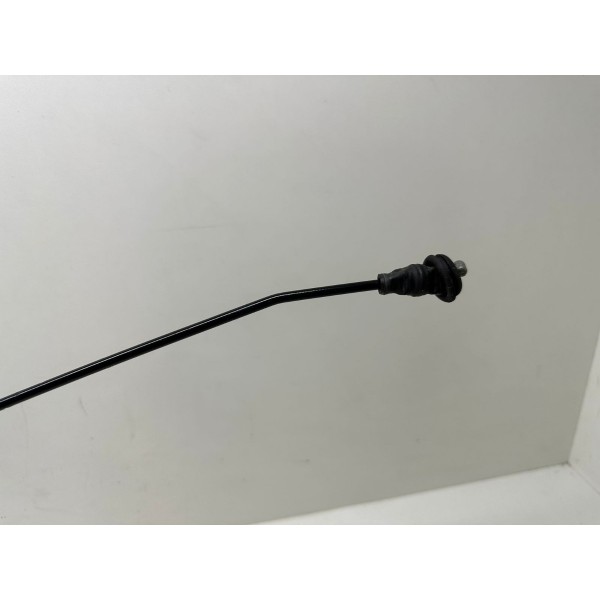 Fechadura Porta Traseira Esquerda Dodge Journey 2013 4279