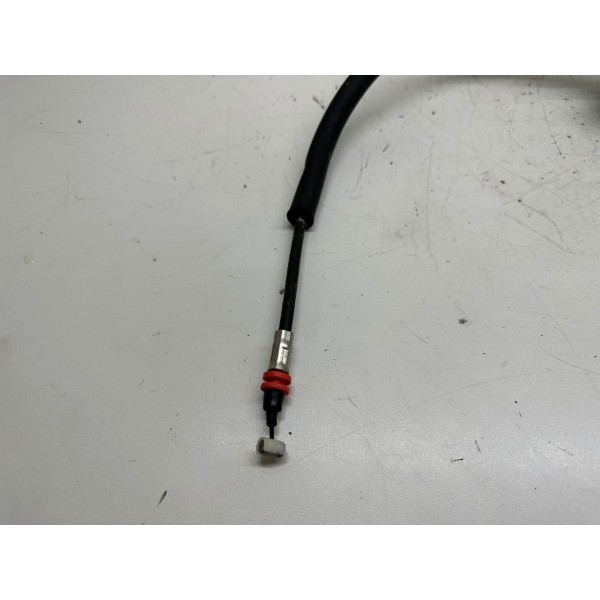 Fechadura Porta Traseira Esquerda Dodge Journey 2013 4279