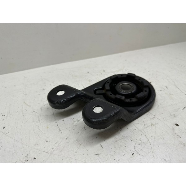 Suporte Coxim Diant. Direito Dodge Journey 2013 4276