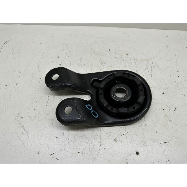 Suporte Coxim Diant. Direito Dodge Journey 2013 4276