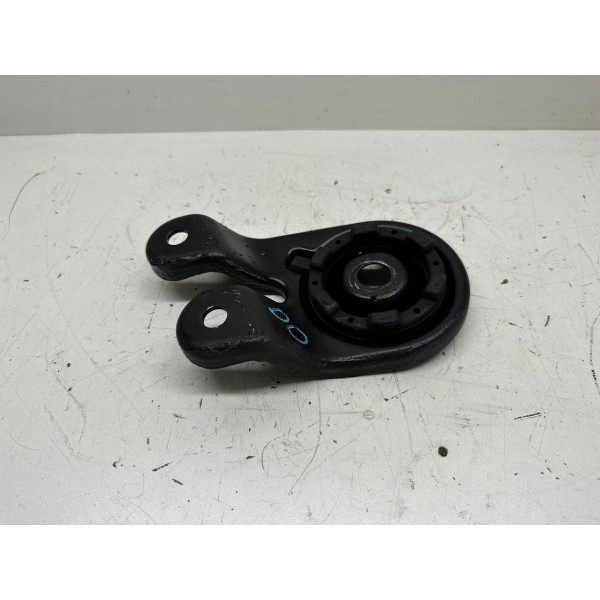 Suporte Coxim Diant. Direito Dodge Journey 2013 4276