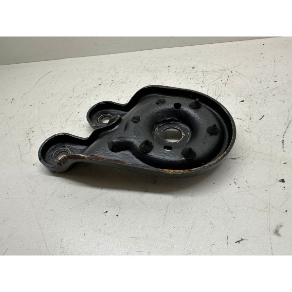 Suporte Coxim Diant. Direito Dodge Journey 2013 4276