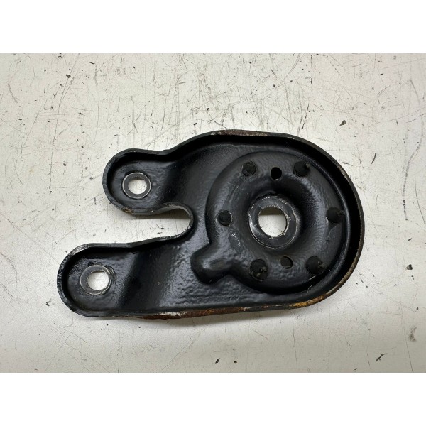 Suporte Coxim Diant. Direito Dodge Journey 2013 4276