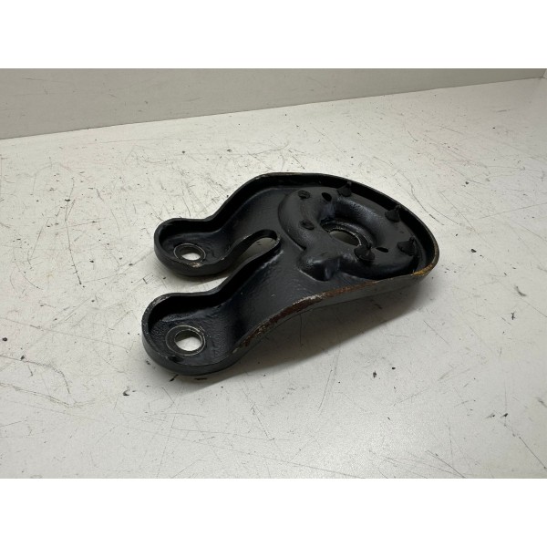 Suporte Coxim Diant. Direito Dodge Journey 2013 4276