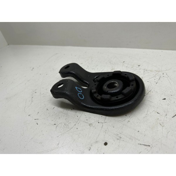 Suporte Coxim Diant. Direito Dodge Journey 2013 4276