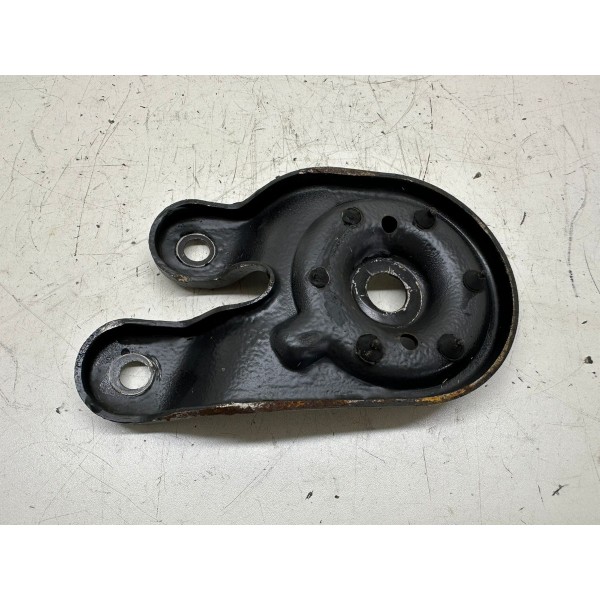 Suporte Coxim Diant. Direito Dodge Journey 2013 4276