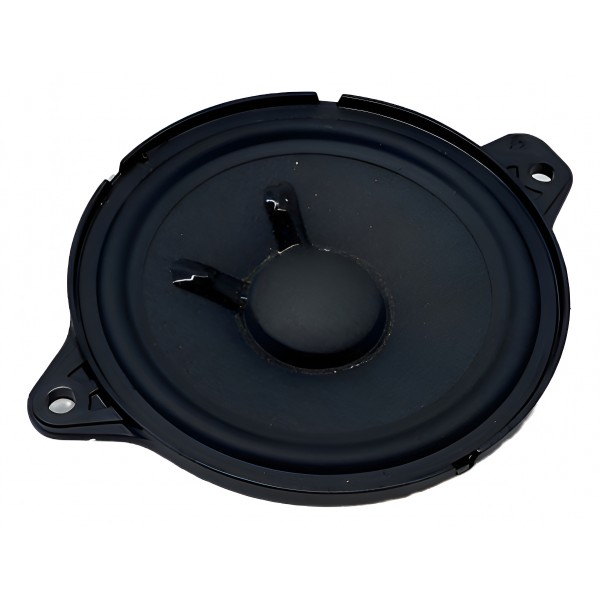 Alto Falante ( Diant Esquerda ) - Audi Q5 Sline 2.0 2022 Ori Original