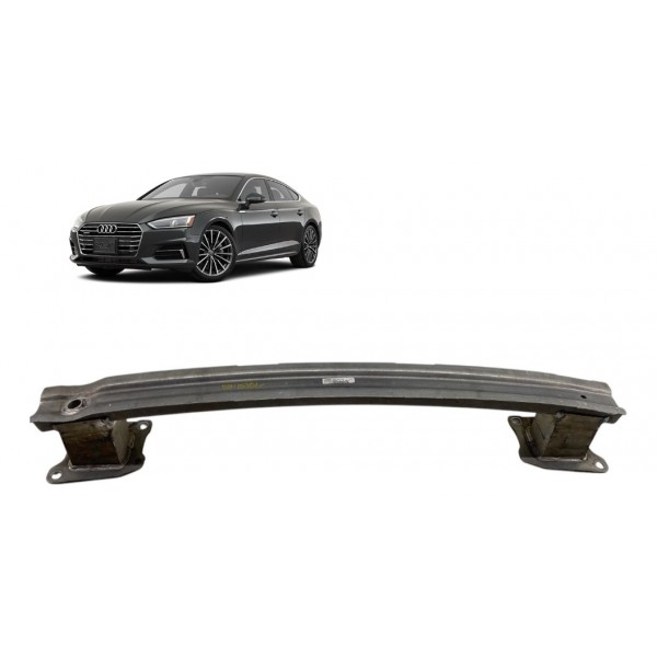 Alma Parachoque (traseiro) - Audi A5 Sportback 2019 B6